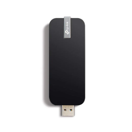 TP-Link Archer T4U AC1300 Dual Band Wi-Fi Adaptor V2.0