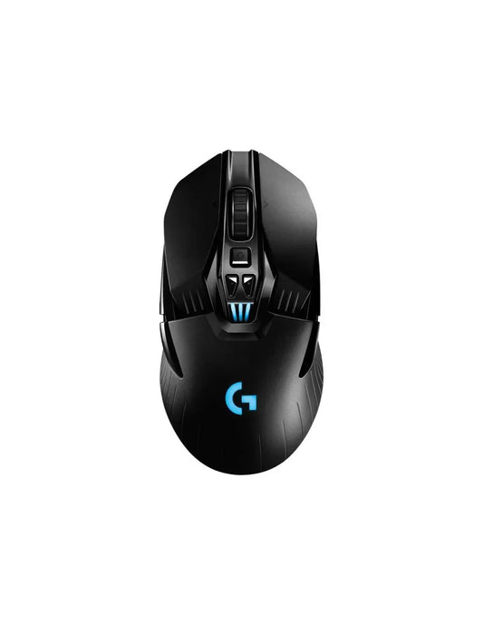Logitech G903 LIGHTSPEED Wireless Gaming Mouse