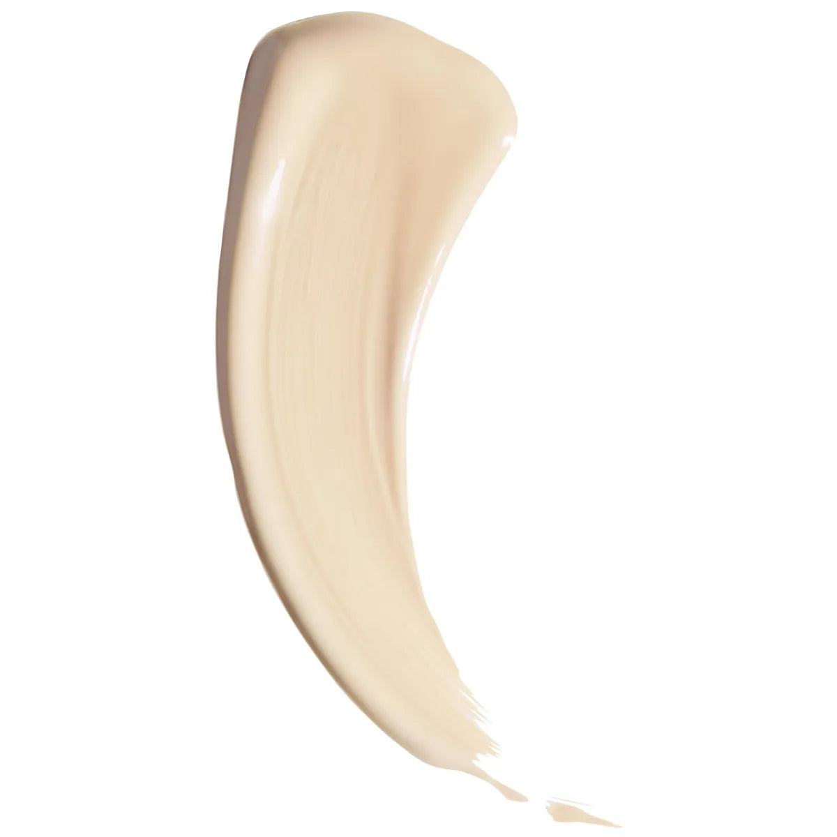 Maybelline Concealer Fit Me! Full Coverage Concealer Matte Finish 10