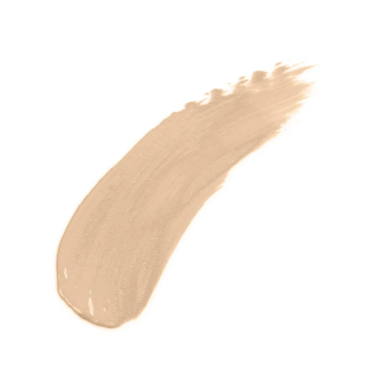 Maybelline Concealer Fit Me! Full Coverage Concealer Matte Finish 15