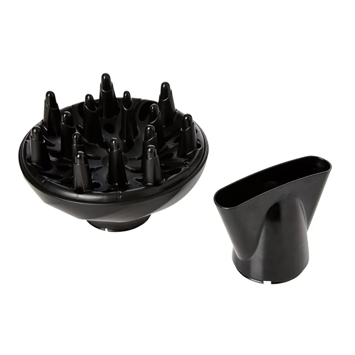 Remington Hair Dryer Ionic
