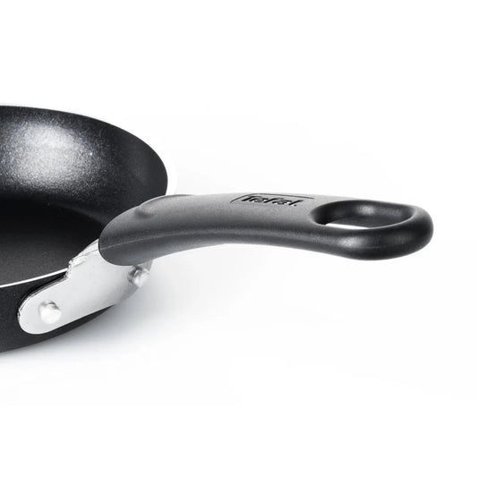 Tefal Ideal Mini One Egg Wonder Non-Stick Frying Pan 12 cm