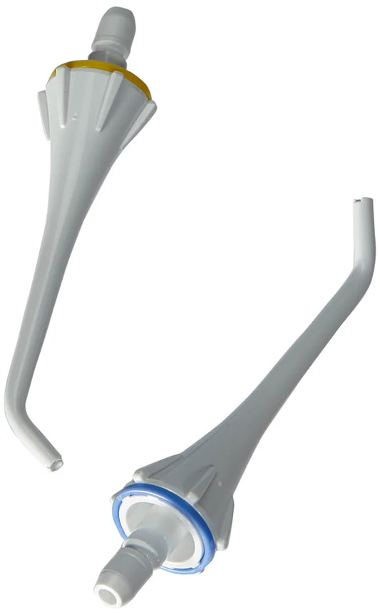 Panasonic EW0950 Replacement Nozzles for EW1211 Irrigator