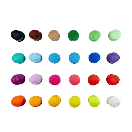 Play-Doh 24-Pack for Toddlers
