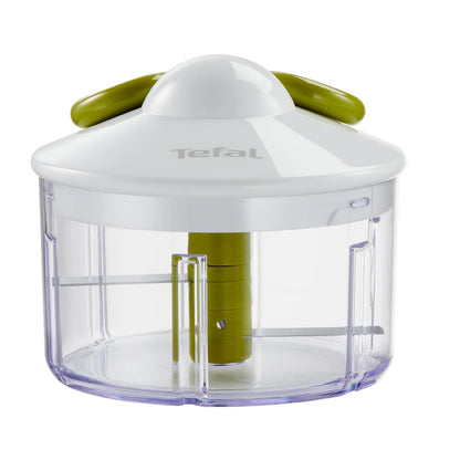 Tefal 5 Second Chopper Manual Chopper 500ml