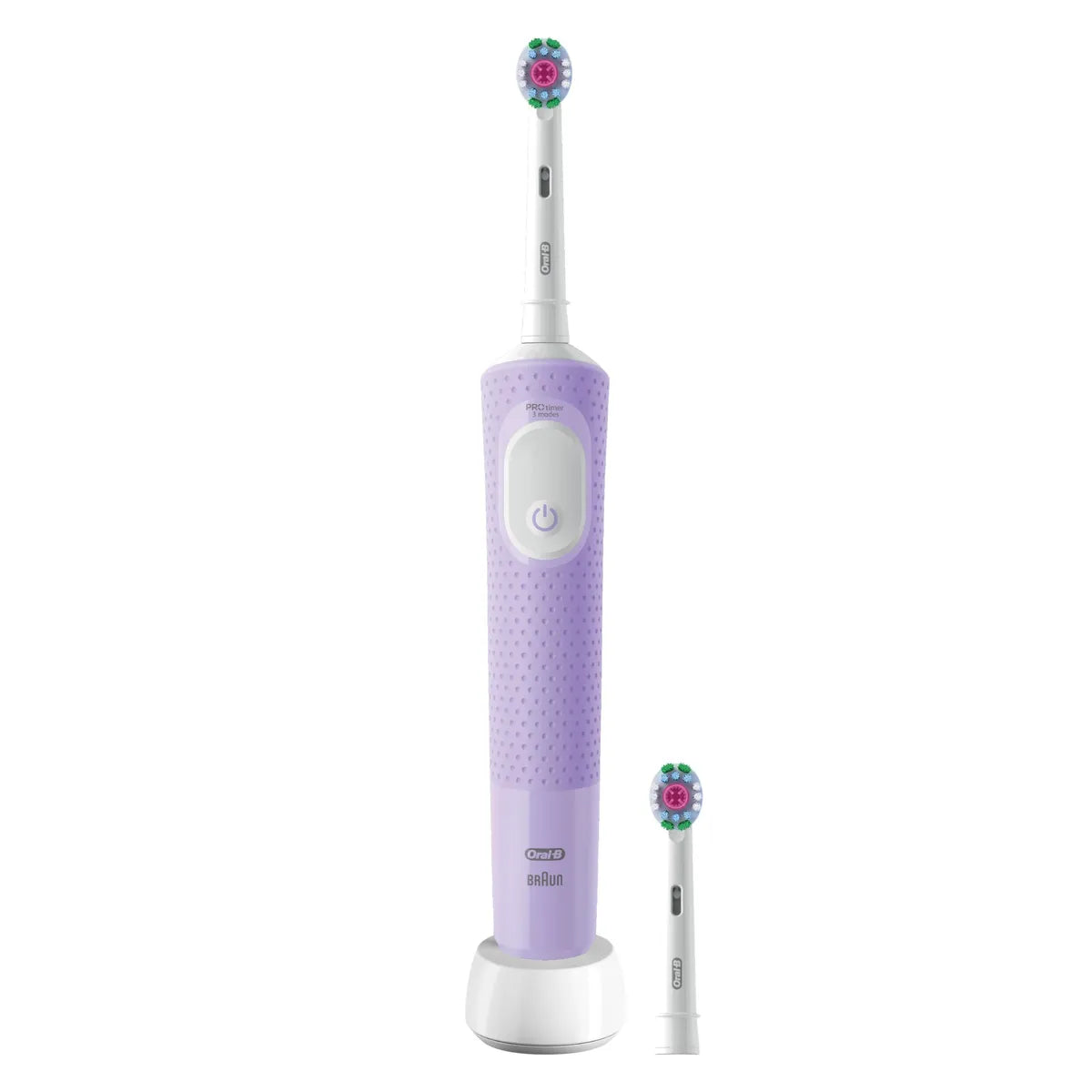 Oral-B Vitality Pro Electric Toothbrushes Adults