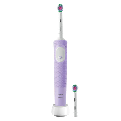 Oral-B Vitality Pro Electric Toothbrushes Adults