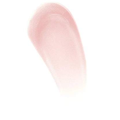 Maybelline Lifter Lip Gloss Hydrating Hyaluronic Acid Light Pink