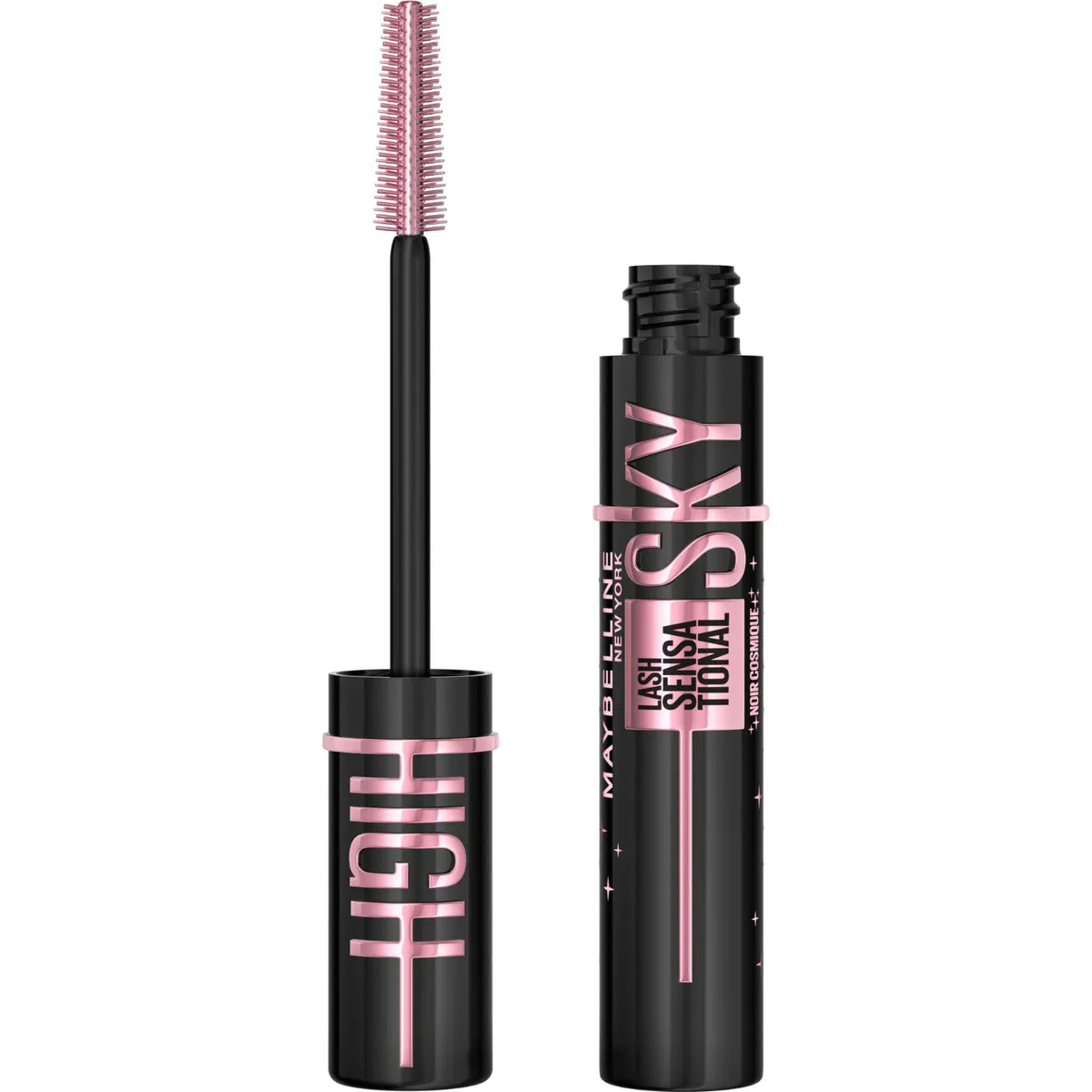 Sky High Washable Mascara