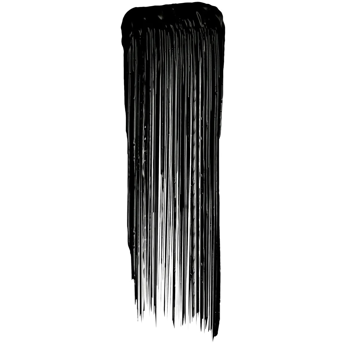 Sky High Washable Mascara