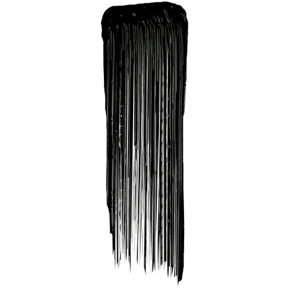 Sky High Washable Mascara