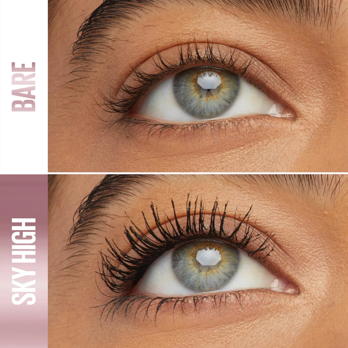 Sky High Washable Mascara