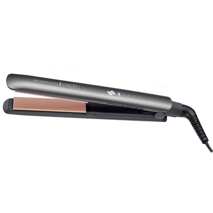 Remington Keratin Protect Intelligent Hair Straightener