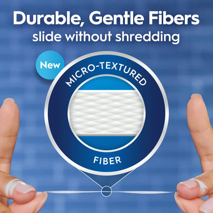 Oral-B Glide Pro-Health Dental Floss - Basic
