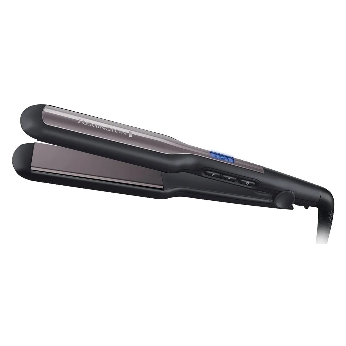 Remington Hair Straightener Advanced Ceramic coating for Sleek