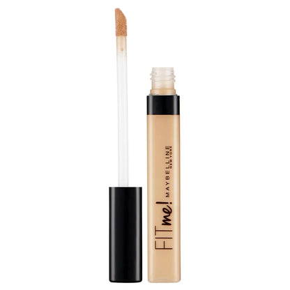 Maybelline Concealer Fit Me! Full Coverage Concealer Matte Finish 10