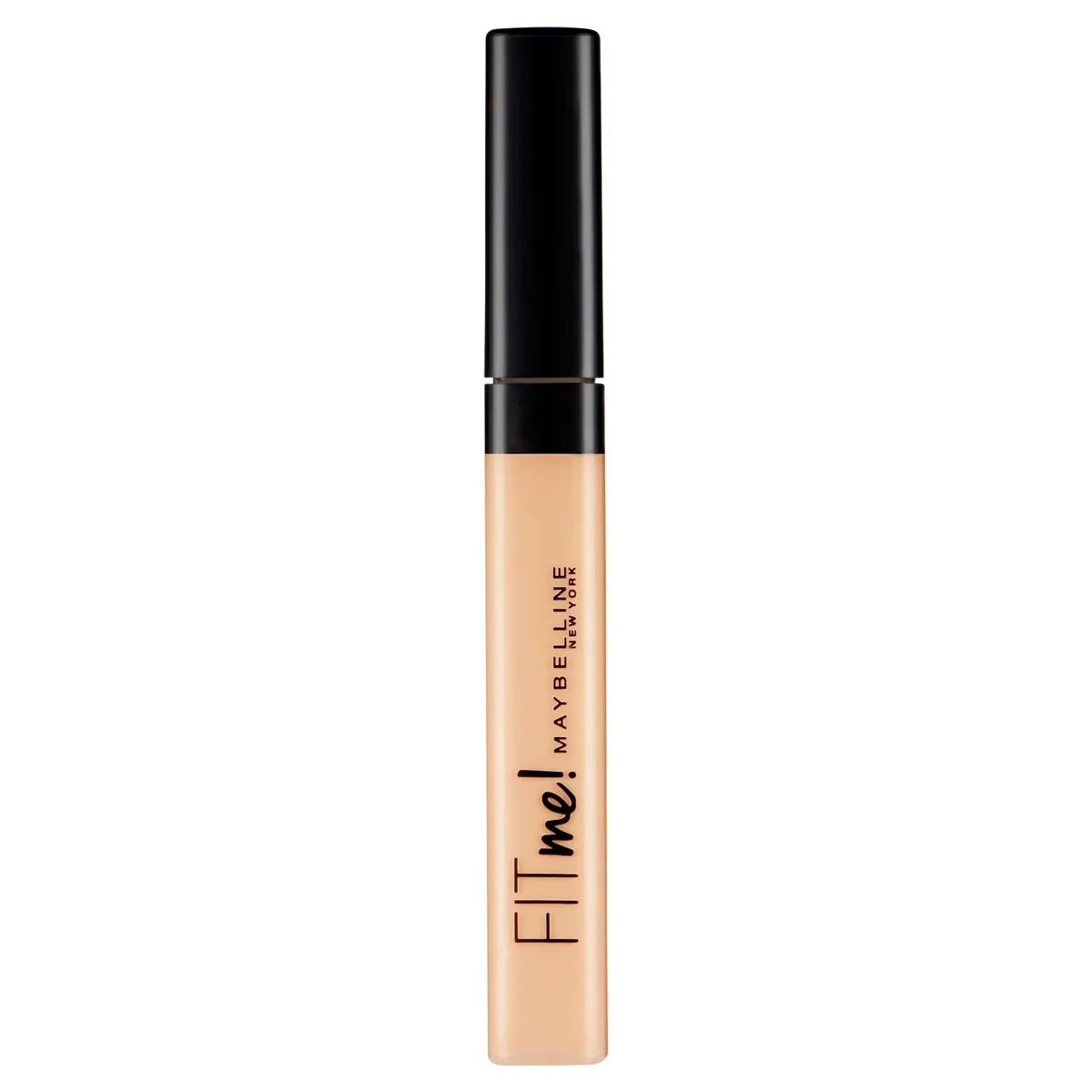 Maybelline Concealer Fit Me! Full Coverage Concealer Matte Finish 10