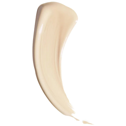 Maybelline Concealer Fit Me! Full Coverage Concealer Matte Finish 10