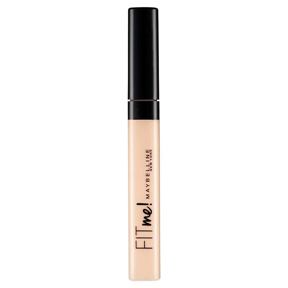 Maybelline Concealer Fit Me! Full Coverage Concealer Matte Finish 15
