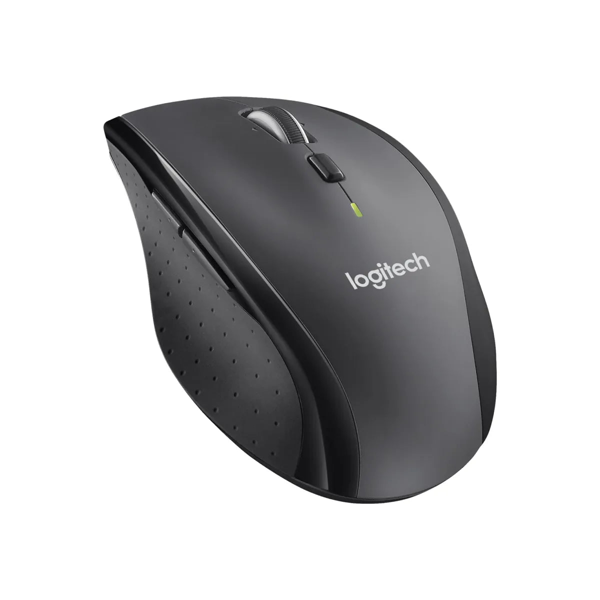 Logitech M705 Marathon Wireless Mouse
