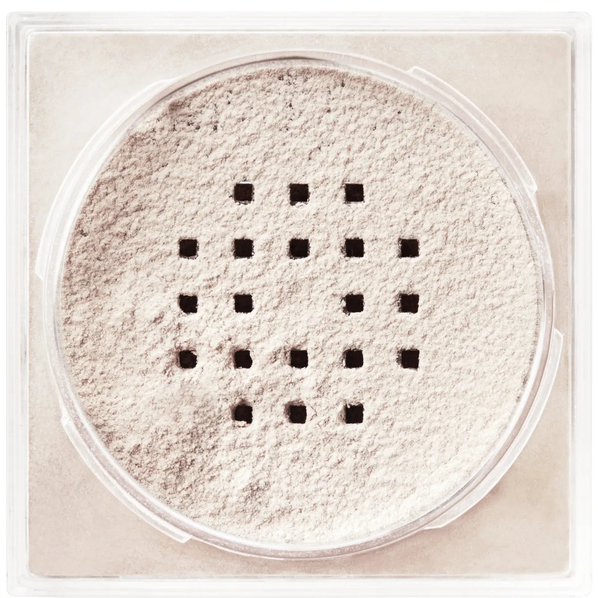 MAYBELLINE Fit Me! Loose Finishing Powder - Light