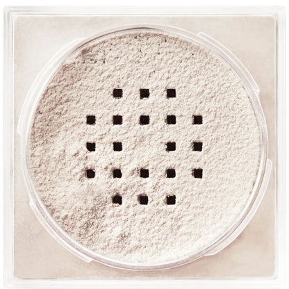 MAYBELLINE Fit Me! Loose Finishing Powder - Light