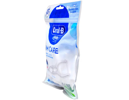 Oral-B Glide Floss Picks (1Pack)