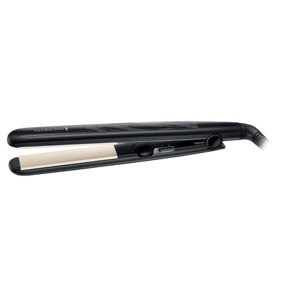 Remington Ceramic Hair Straightener