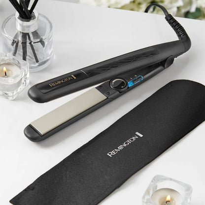 Remington Ceramic Hair Straightener