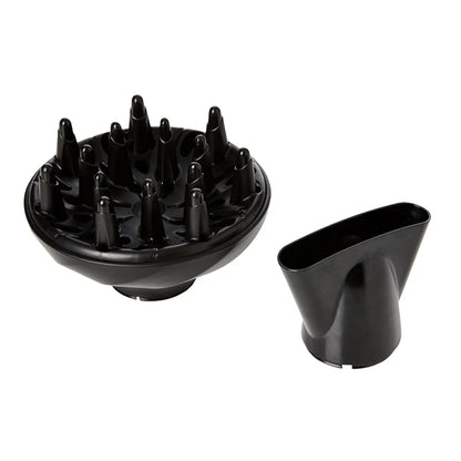 Remington Hair Dryer Ionic