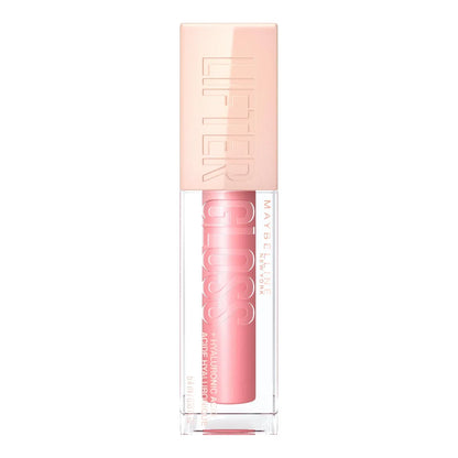 Maybelline New York Lifter Gloss
