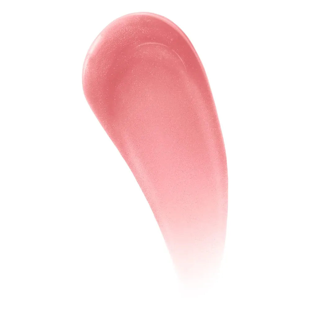 Maybelline New York Lifter Gloss