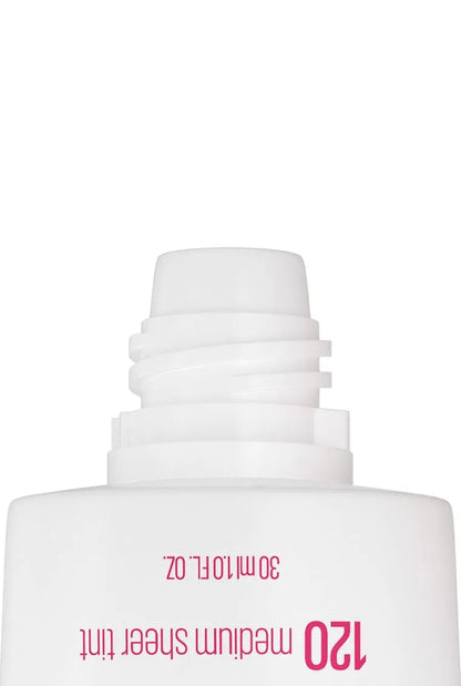 MAYBELLINE Dream Fresh BB Cream - Varies