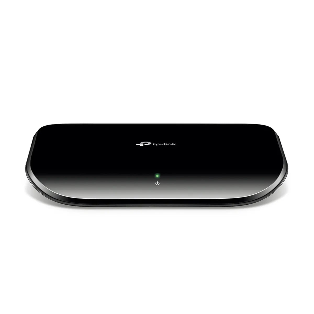 TP-Link TL-SG1005D 5-Port Gigabit Desktop Network Switch
