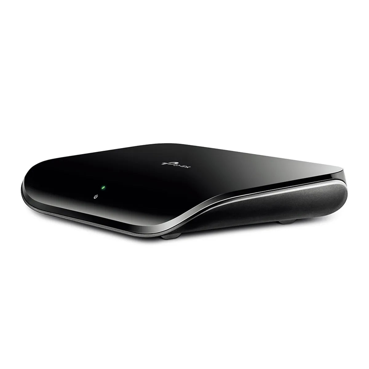 TP-Link TL-SG1005D 5-Port Gigabit Desktop Network Switch