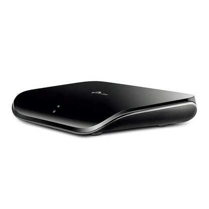 TP-Link TL-SG1005D 5-Port Gigabit Desktop Network Switch