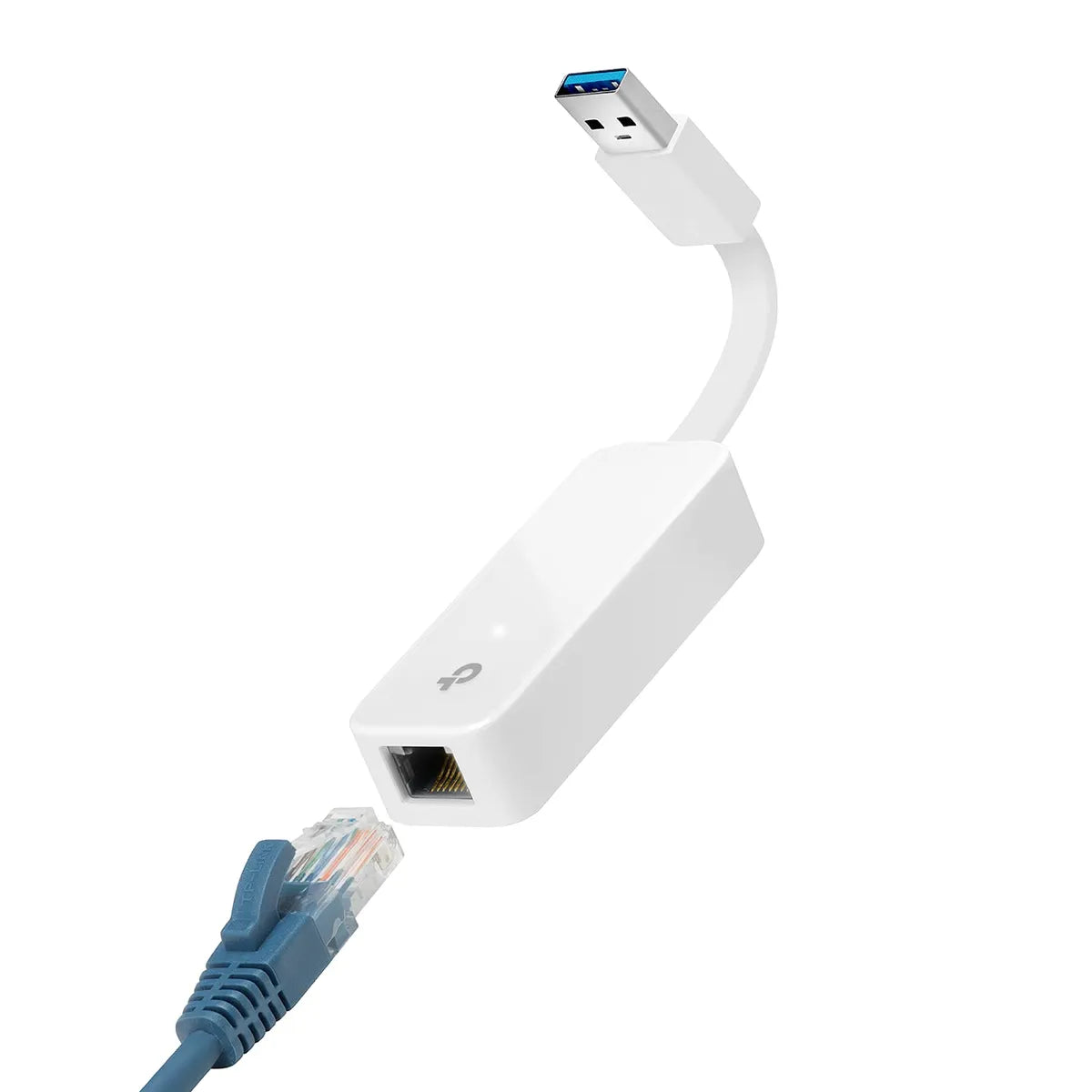 TP-Link UE306 WiFi Adapter