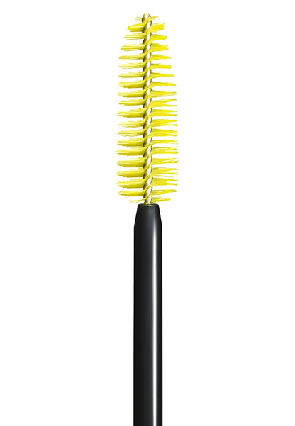 Maybelline Colossal Mascara 100% Black