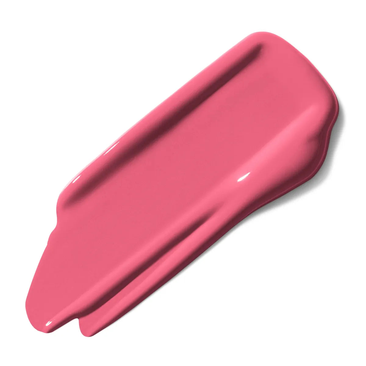 Maybelline Lipstick Superstay Velvety Matte Ink Inspirer Liquid 5ml