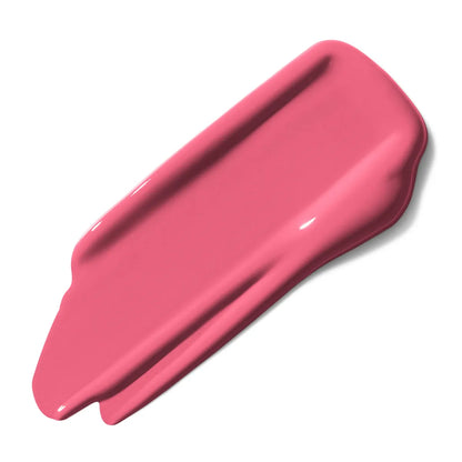 Maybelline Lipstick Superstay Velvety Matte Ink Inspirer Liquid 5ml