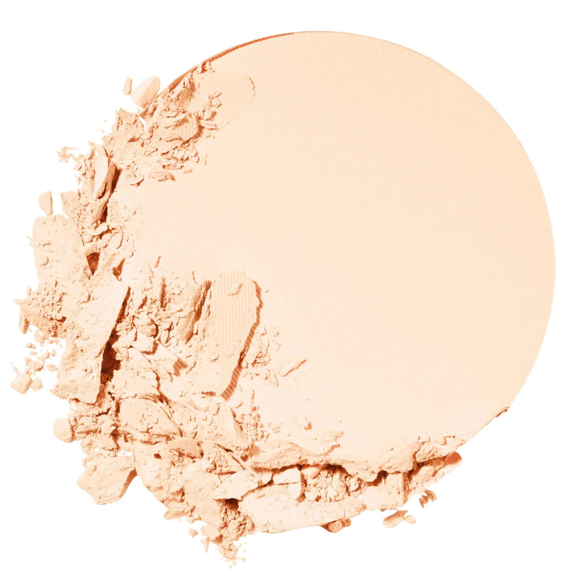 Maybelline Matte Setting Powder