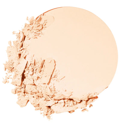 Maybelline Matte Setting Powder