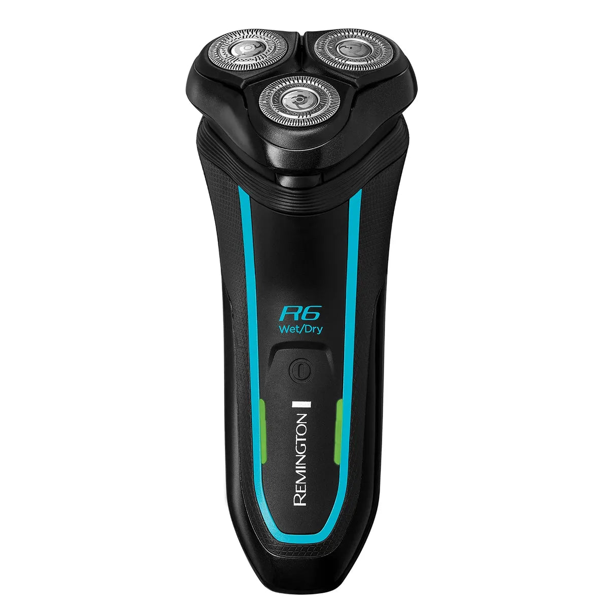 Remington R6 Aqua Men's Electric Shaver