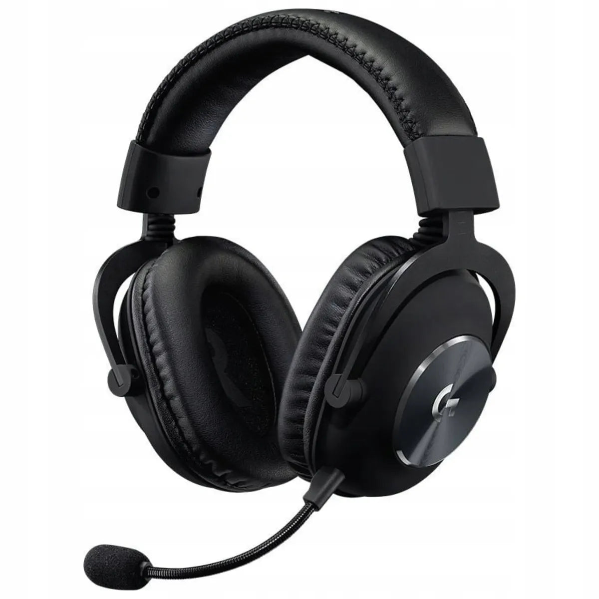 Logitech G PRO X Wireless LIGHTSPEED Gaming Headset