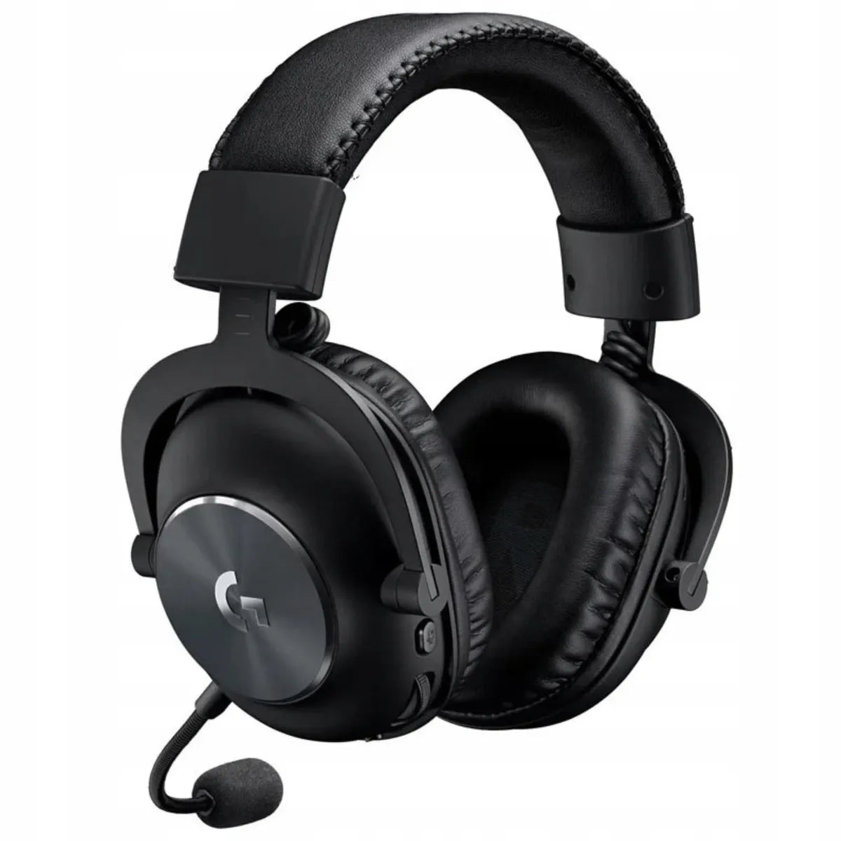 Logitech G PRO X Wireless LIGHTSPEED Gaming Headset