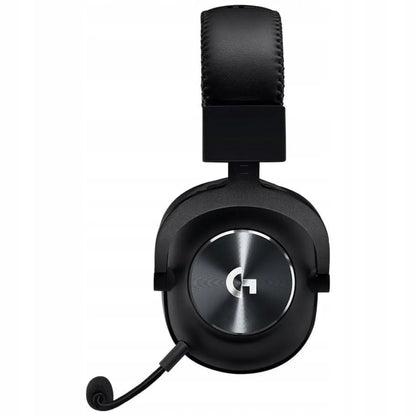 Logitech G PRO X Wireless LIGHTSPEED Gaming Headset