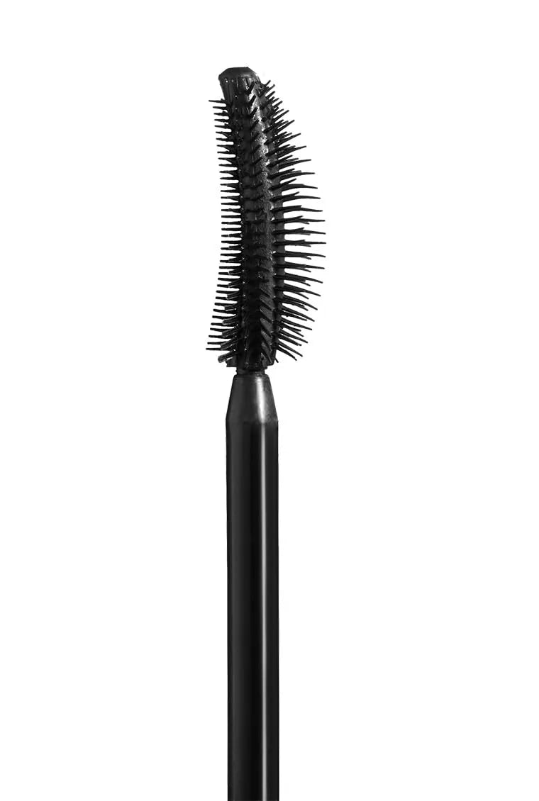 Maybelline Mascara, Lash Sensational Volumizing & Thickening, Eyelash - Intense Black