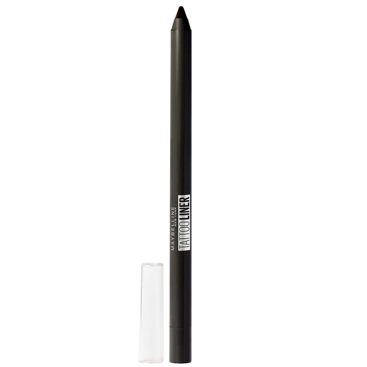 Maybelline New York Tattoo Effect Gel Pen