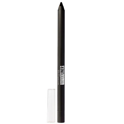 Maybelline New York Tattoo Effect Gel Pen
