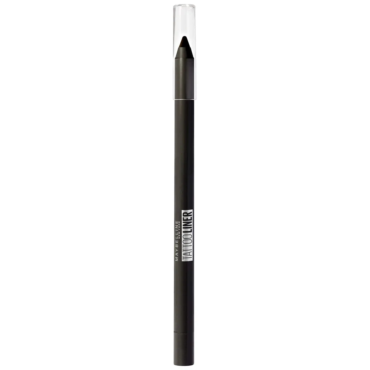 Maybelline New York Tattoo Effect Gel Pen